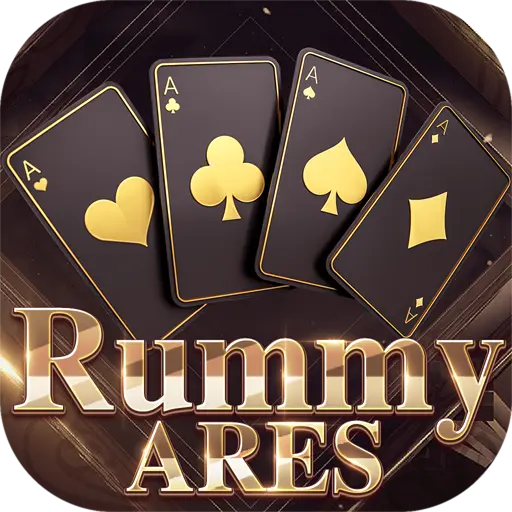 Rummy Ares